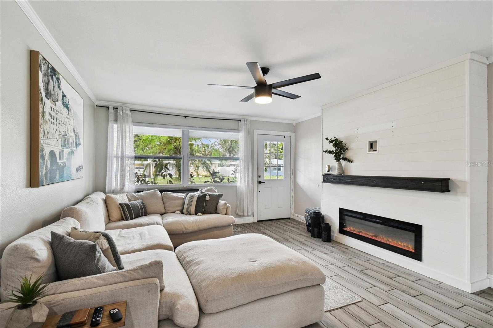 4722 Bay Avenue, FL