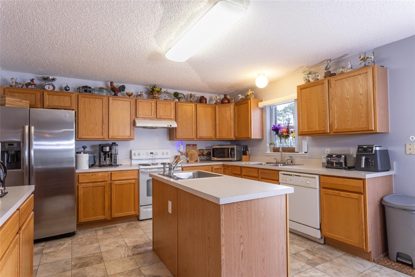 1 Pineland Lane, FL