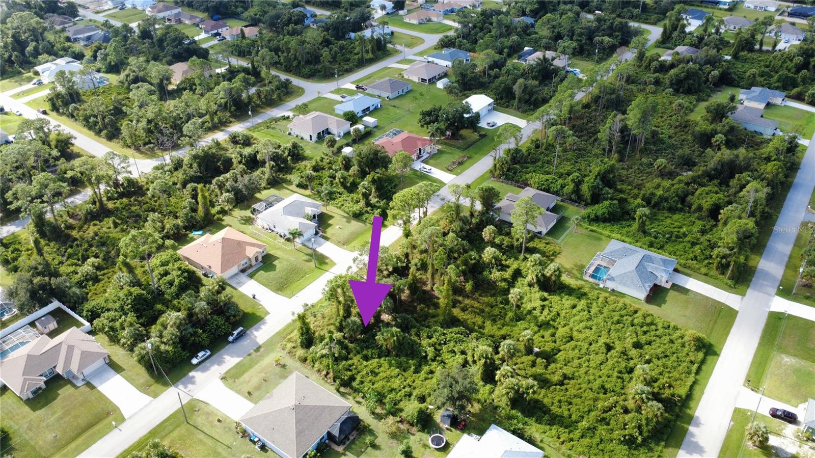 Beaver Terrace, FL
