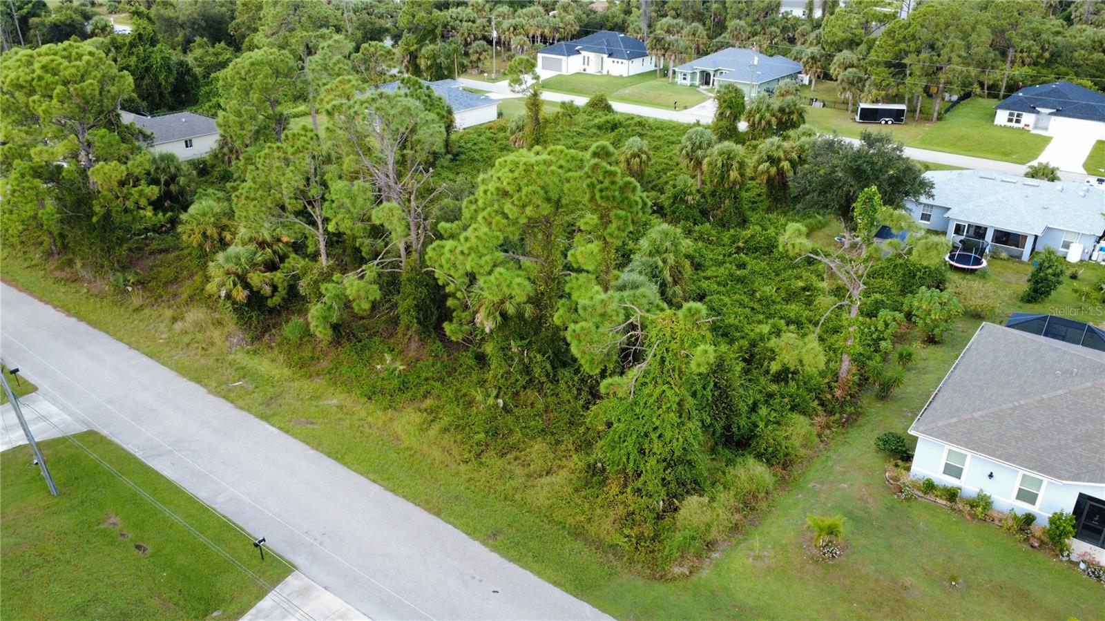 Beaver Terrace, FL