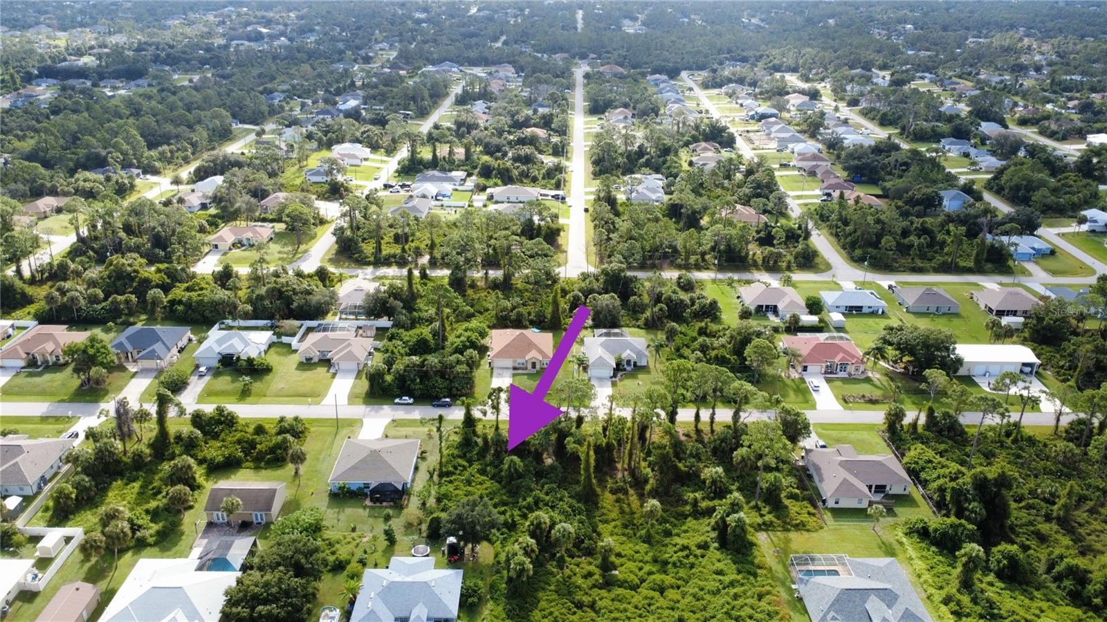 Beaver Terrace, FL
