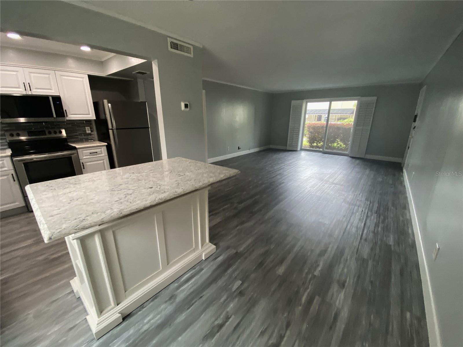 1500 Gay Road, FL