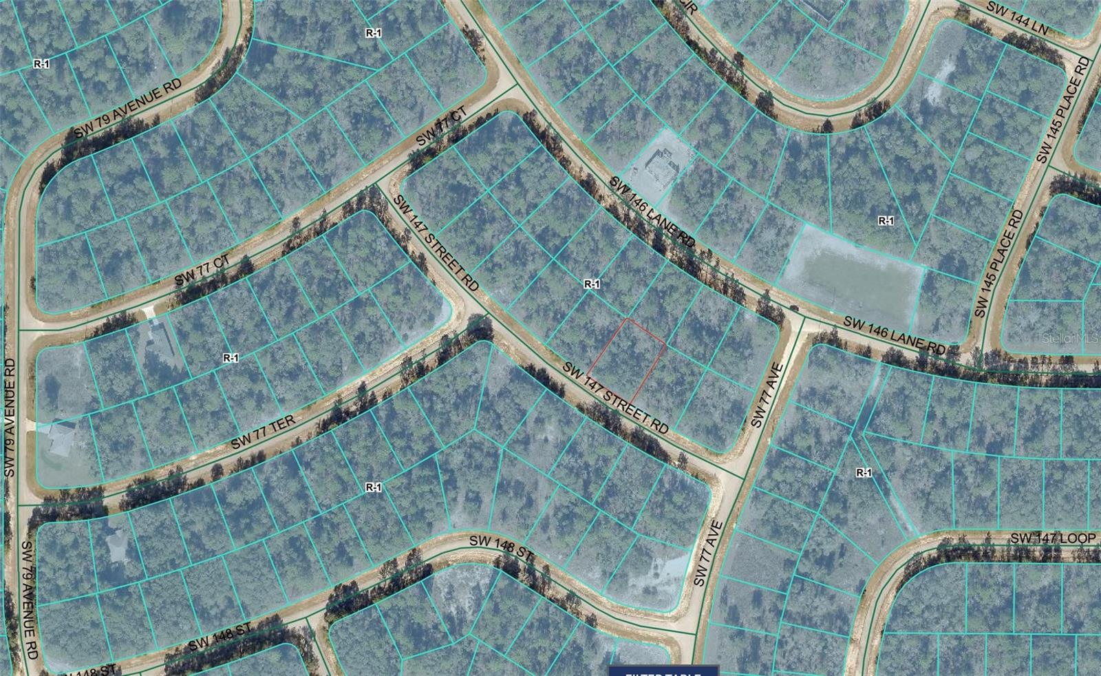 0000 147th Road, FL