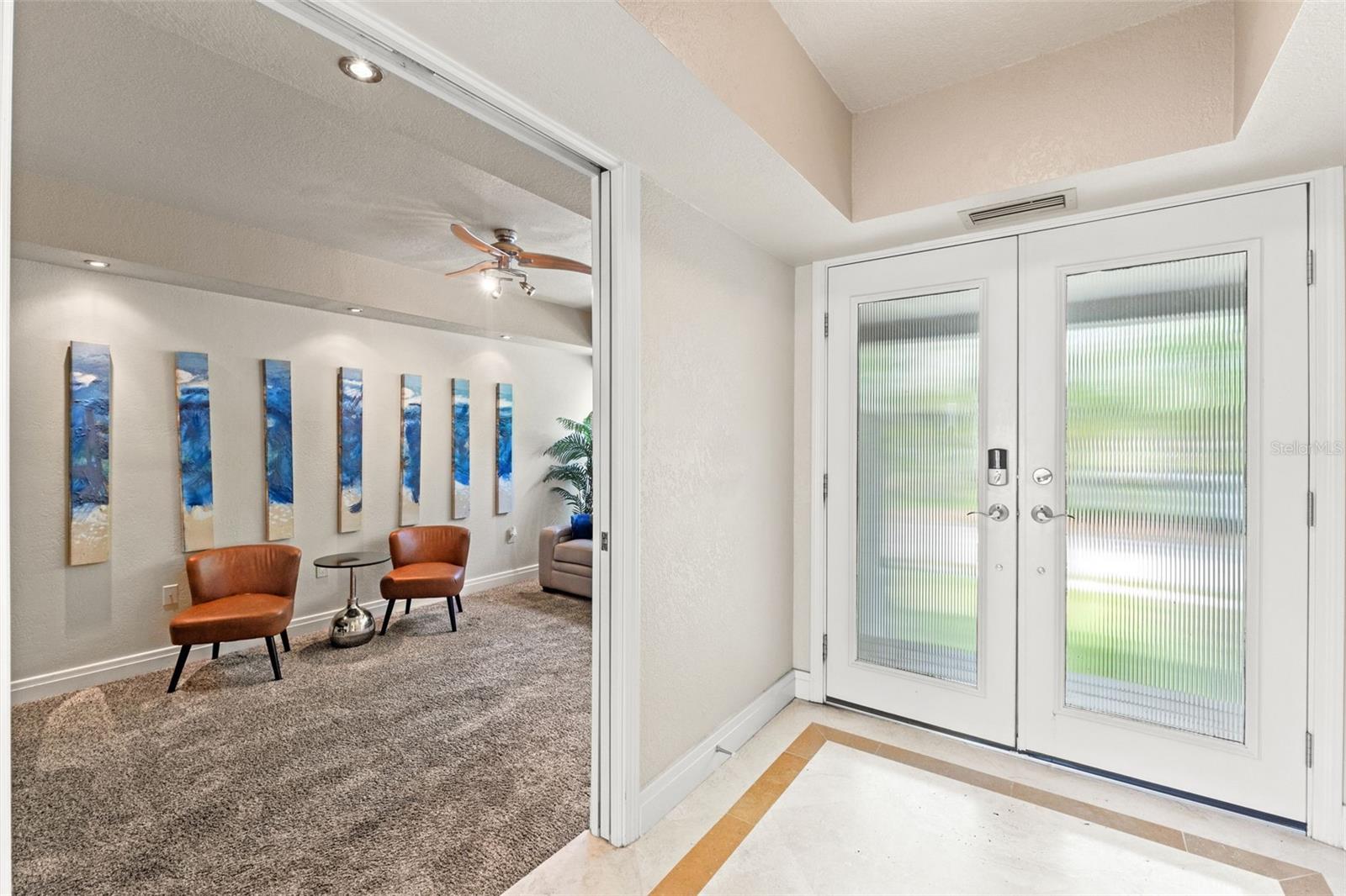 4522 North B Street, FL