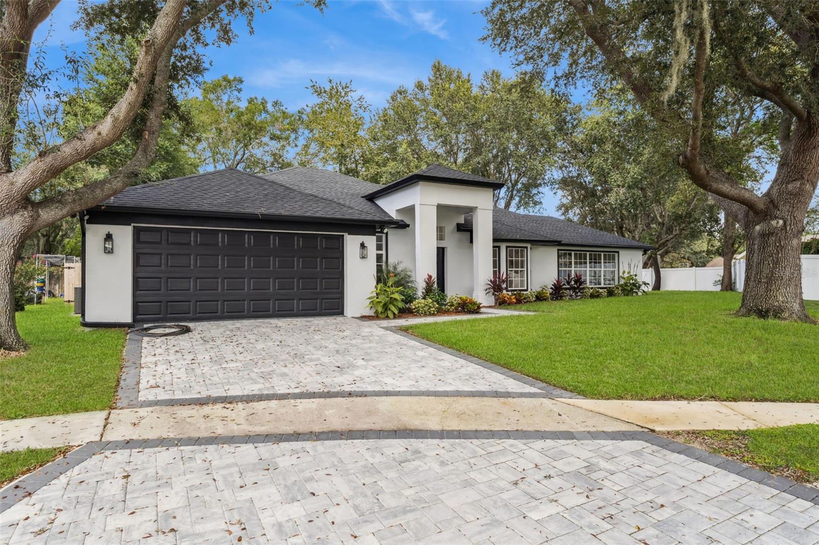 3607 Breeders Cup Court, FL