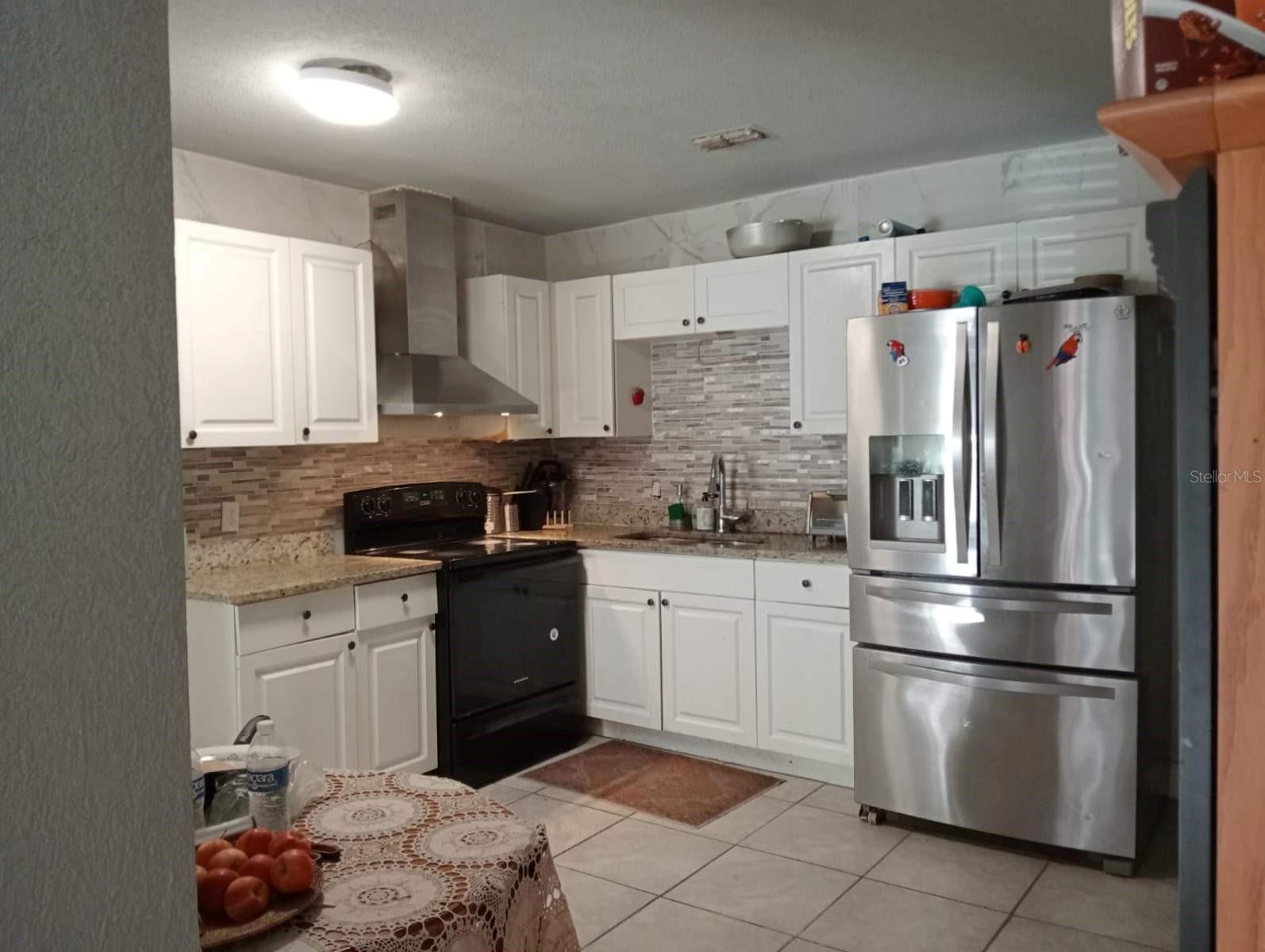 1149 Holden Avenue, FL