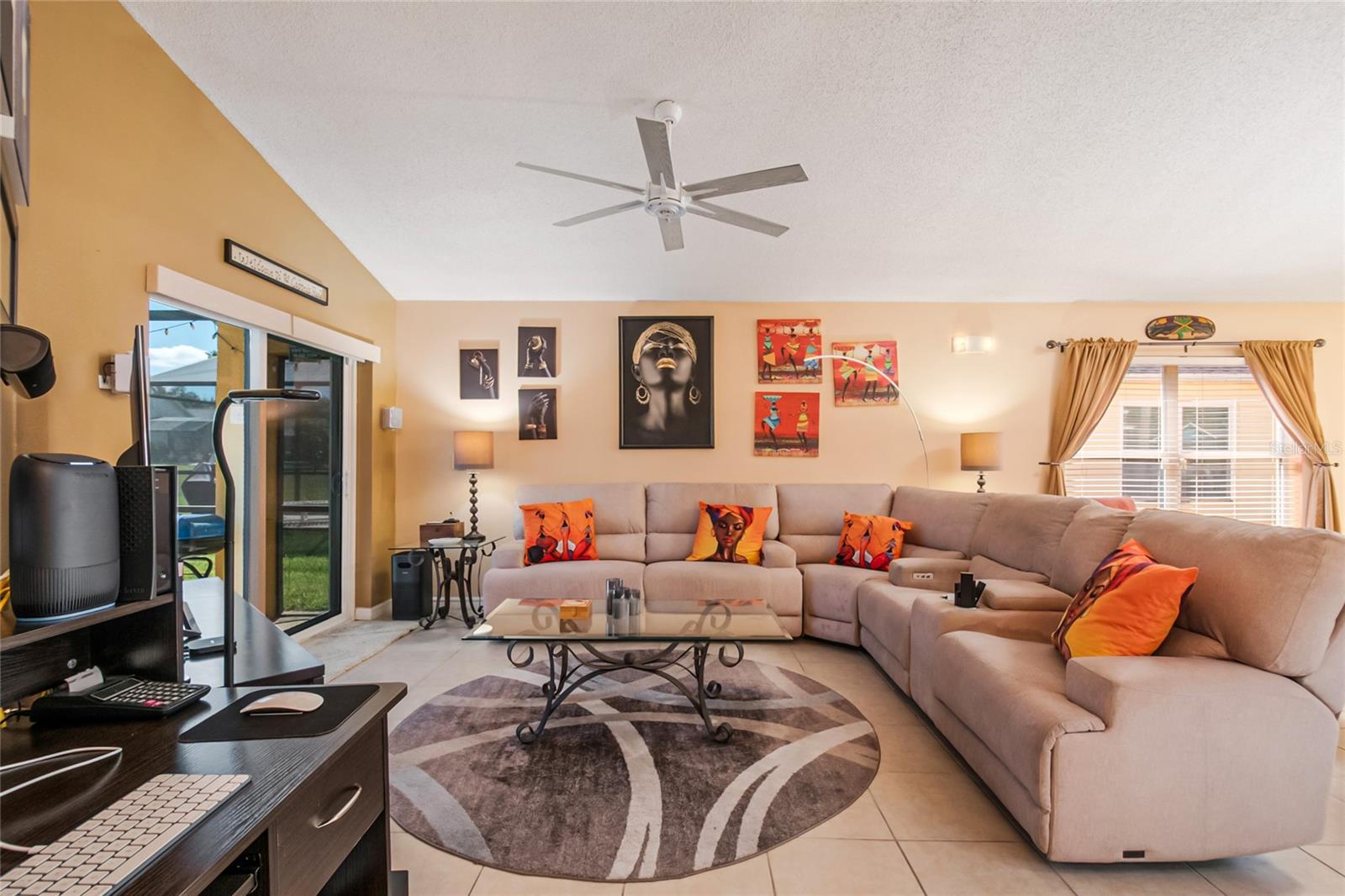 134 Langham Drive, FL