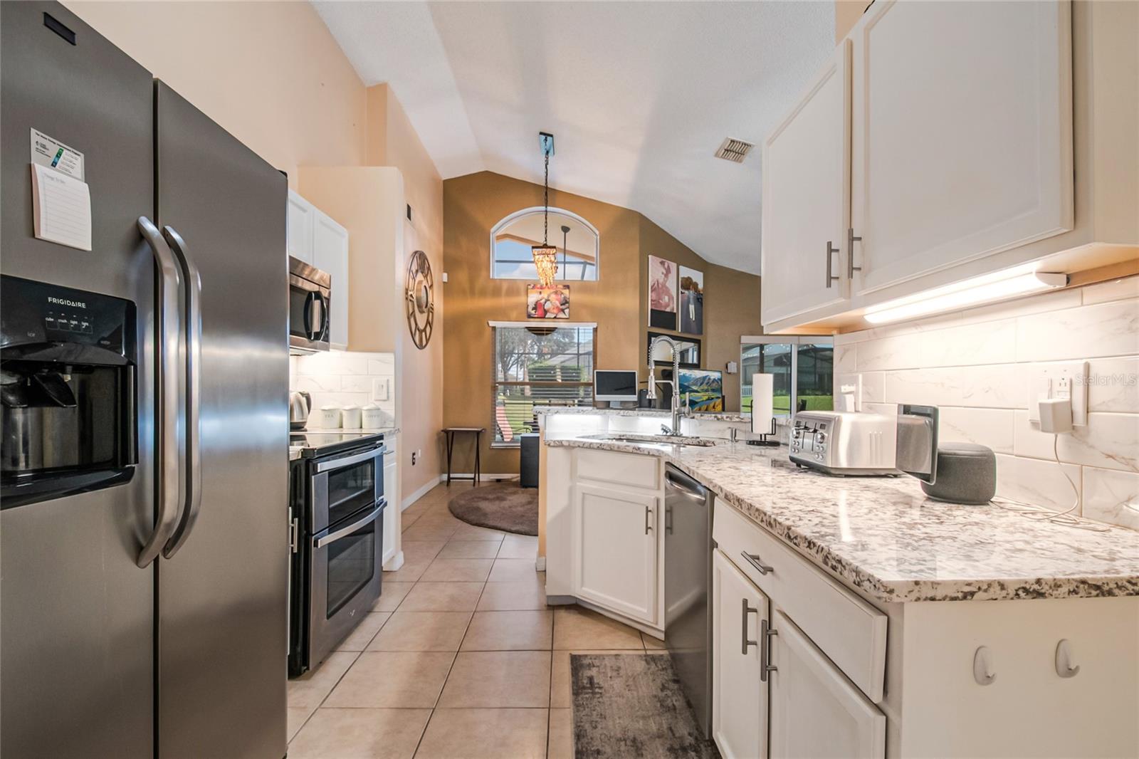 134 Langham Drive, FL