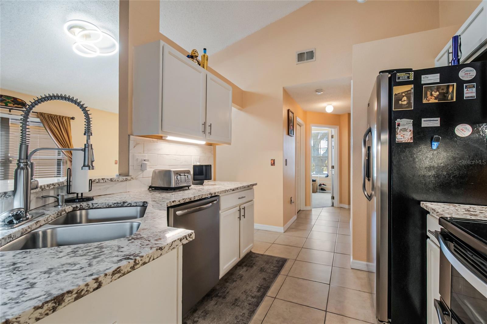 134 Langham Drive, FL
