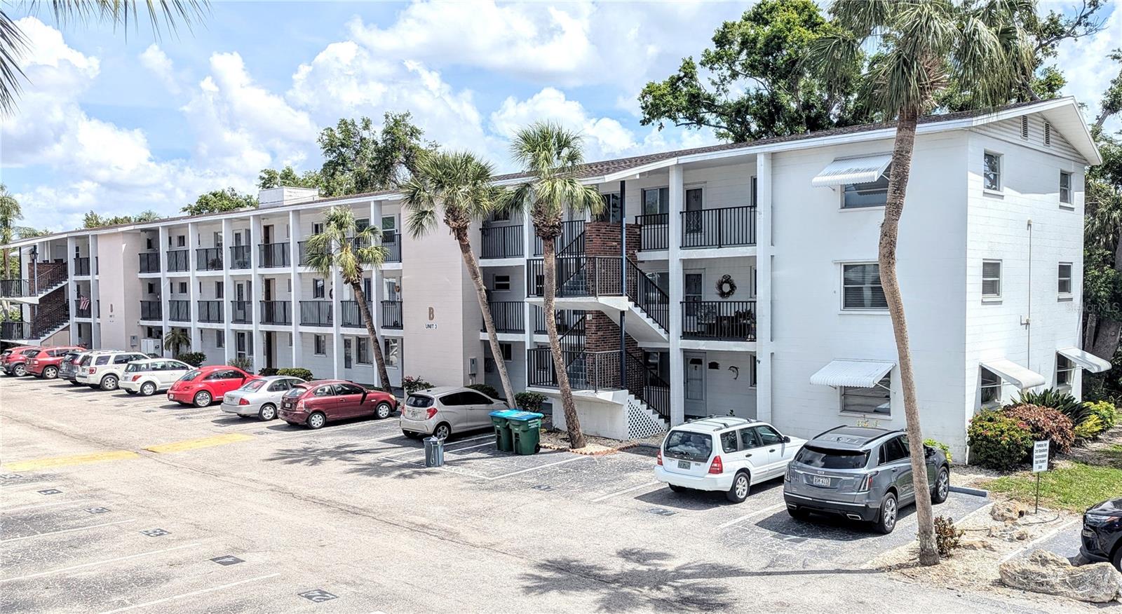 5855 Palm Lane, FL