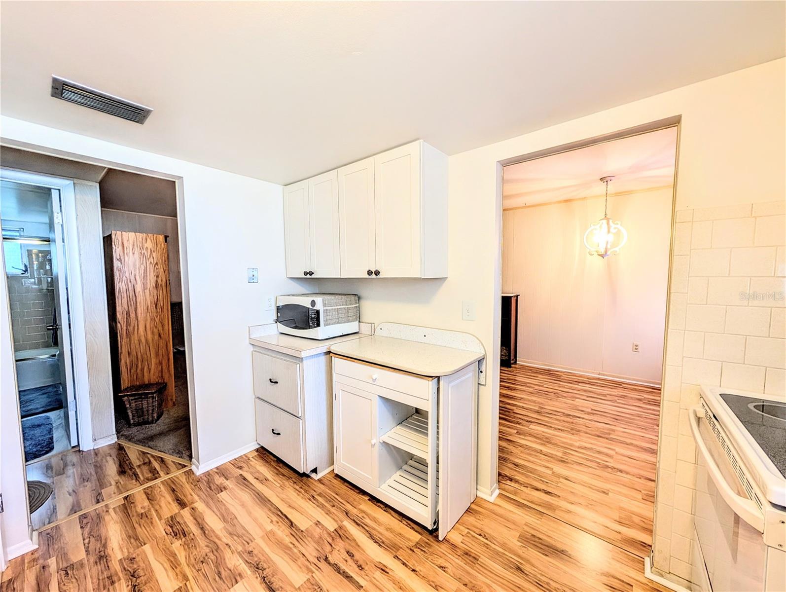 5855 Palm Lane, FL