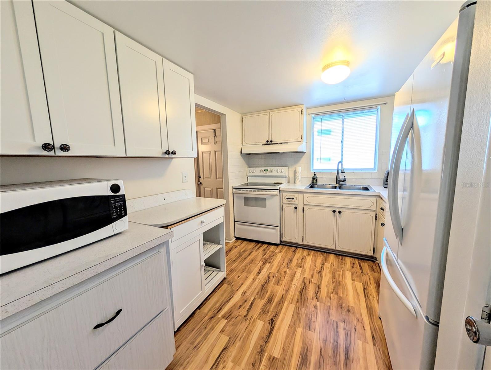 5855 Palm Lane, FL