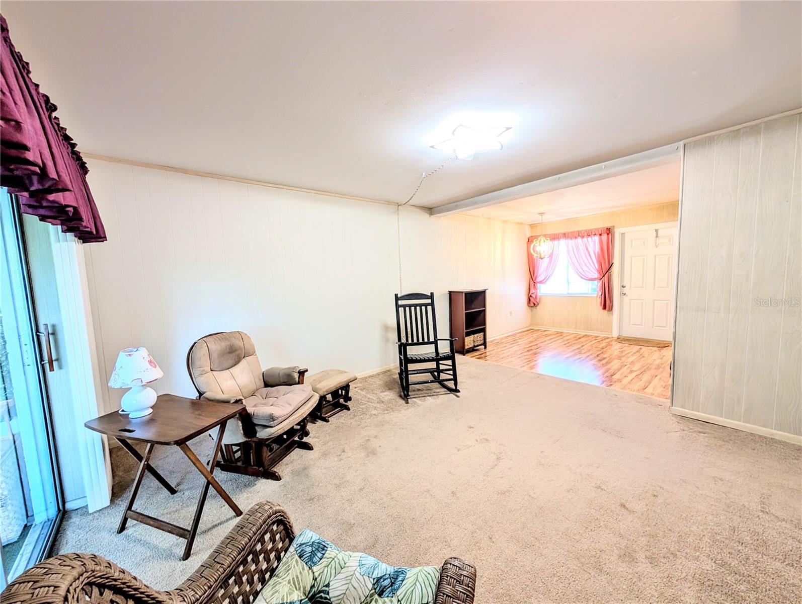 5855 Palm Lane, FL