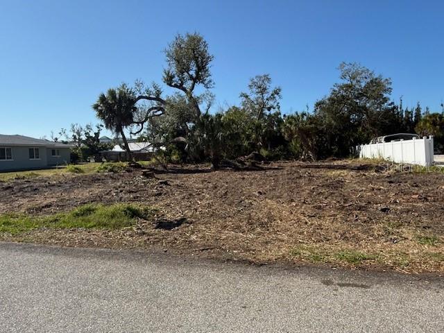 9161 Pine Cove Drive, FL
