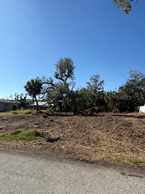 9161 Pine Cove Drive, FL