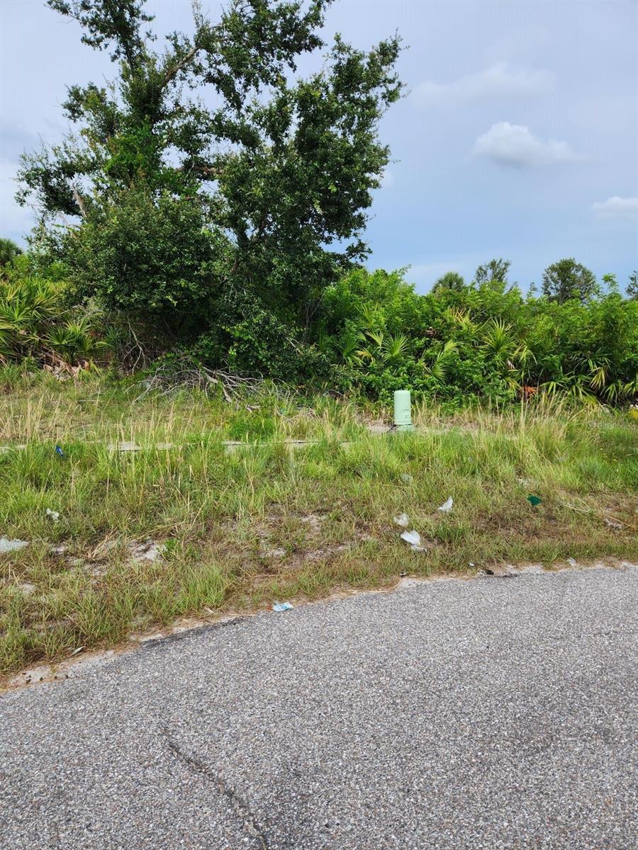 124 Smallwood Road, FL