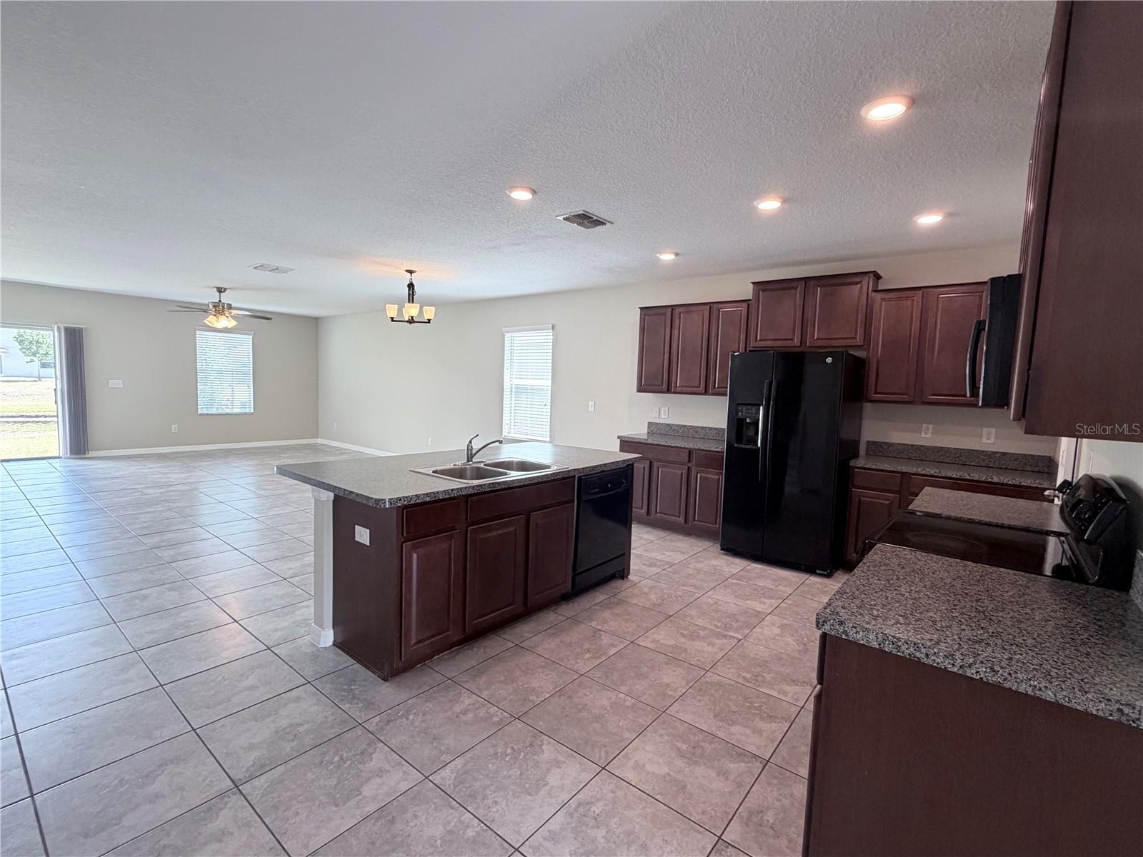 10013 Crested Fringe Drive, FL