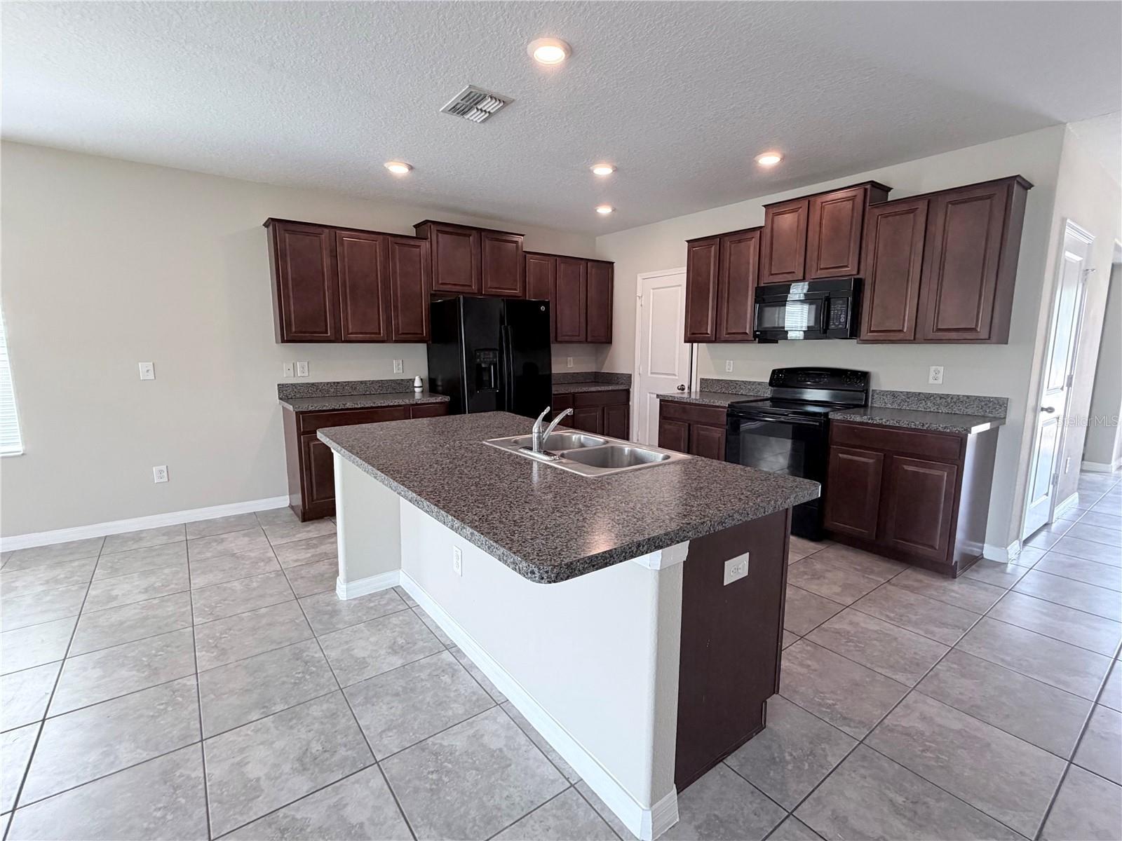 10013 Crested Fringe Drive, FL