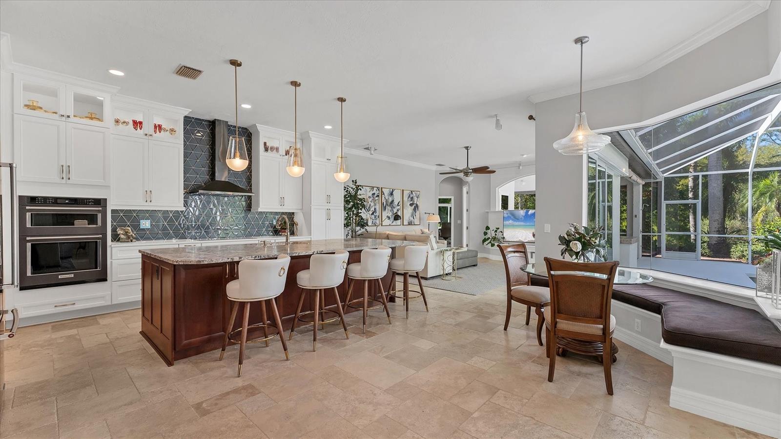 9979 Cherry Hills Avenue Circle, FL