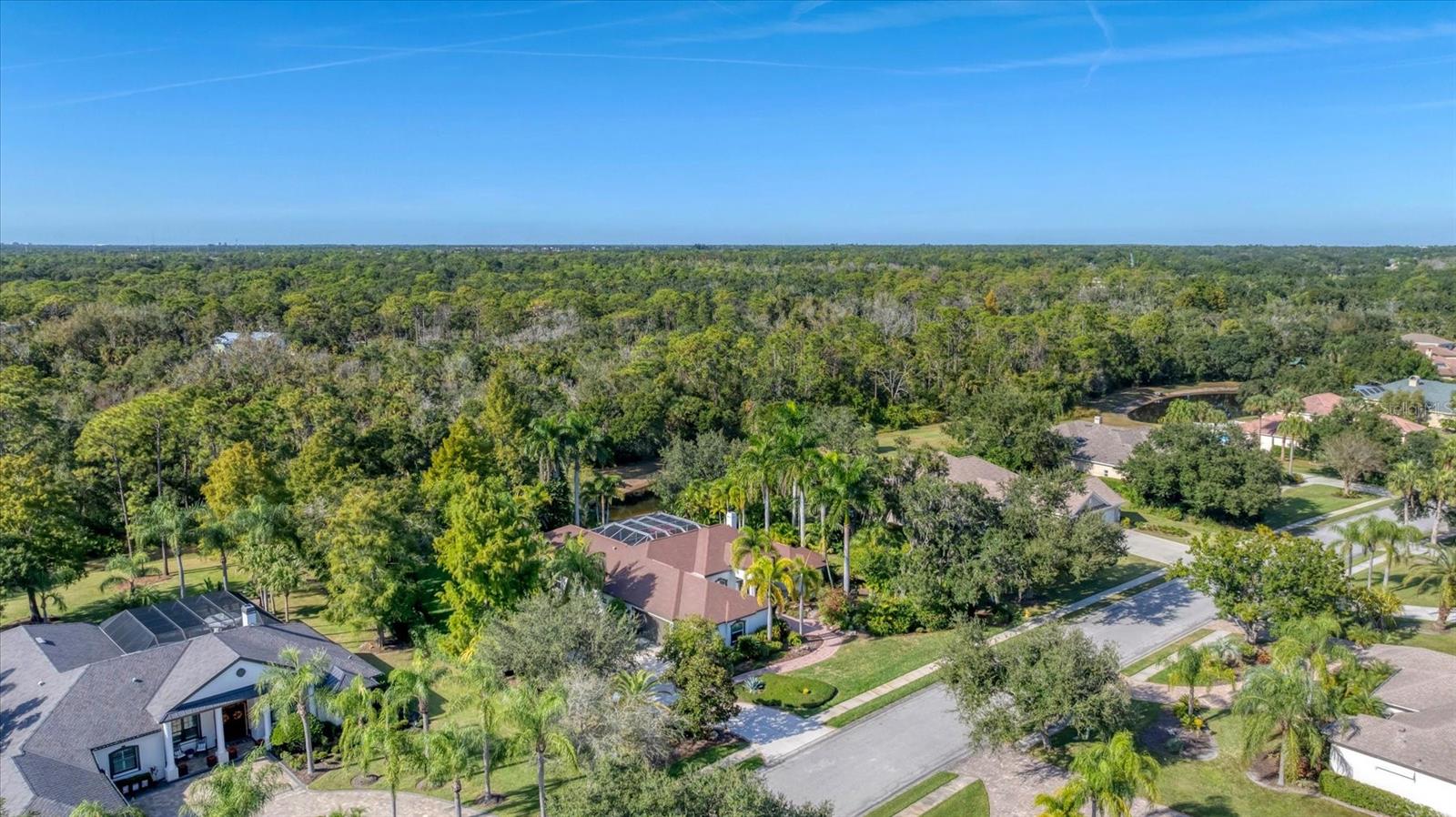 9979 Cherry Hills Avenue Circle, FL