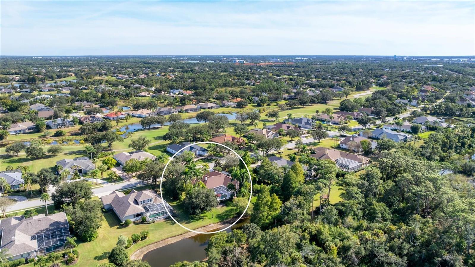 9979 Cherry Hills Avenue Circle, FL
