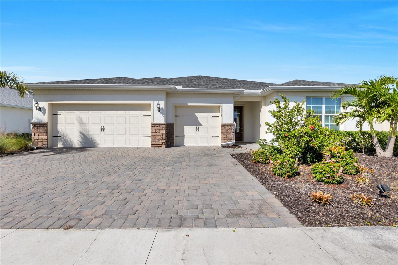 16056 Shoreline Drive, FL