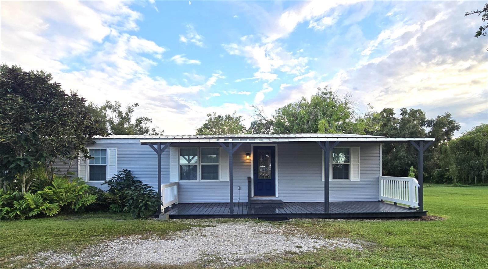 3301 Medulla Road, FL