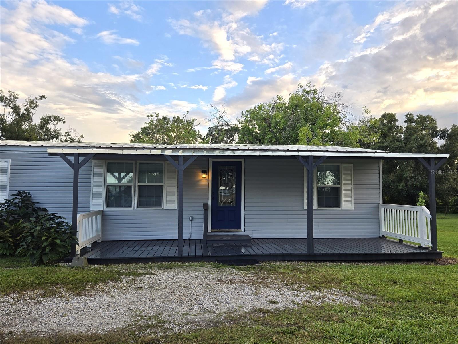 3301 Medulla Road, FL
