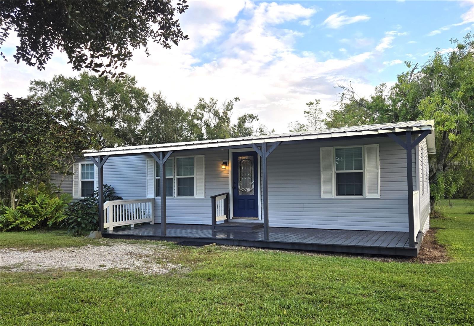 3301 Medulla Road, FL