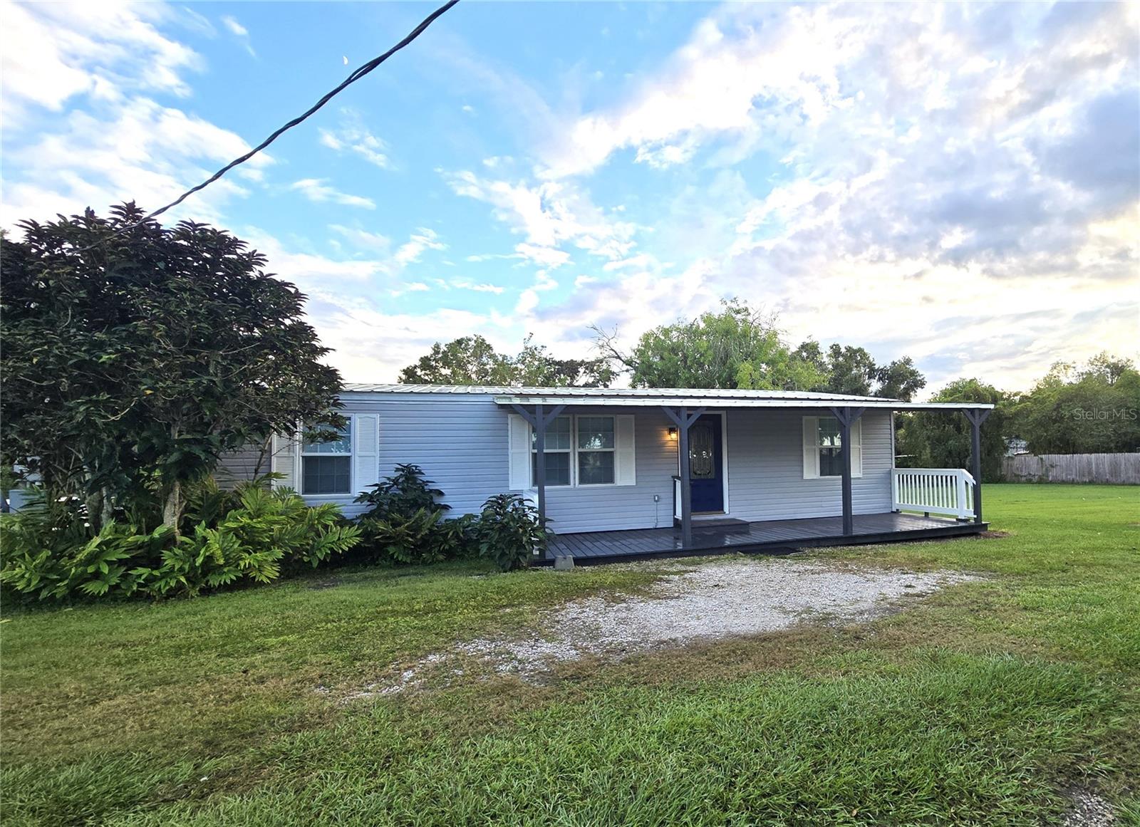 3301 Medulla Road, FL