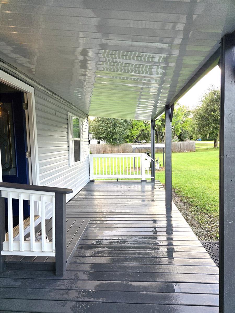 3301 Medulla Road, FL
