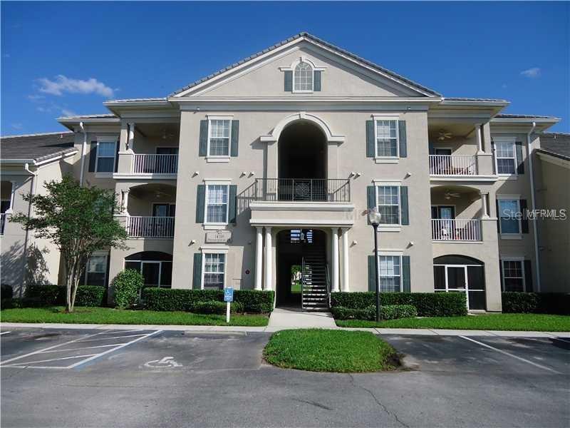 14316 Fredricksburg Drive, FL