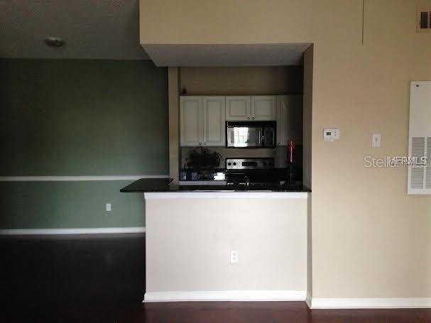 14316 Fredricksburg Drive, FL