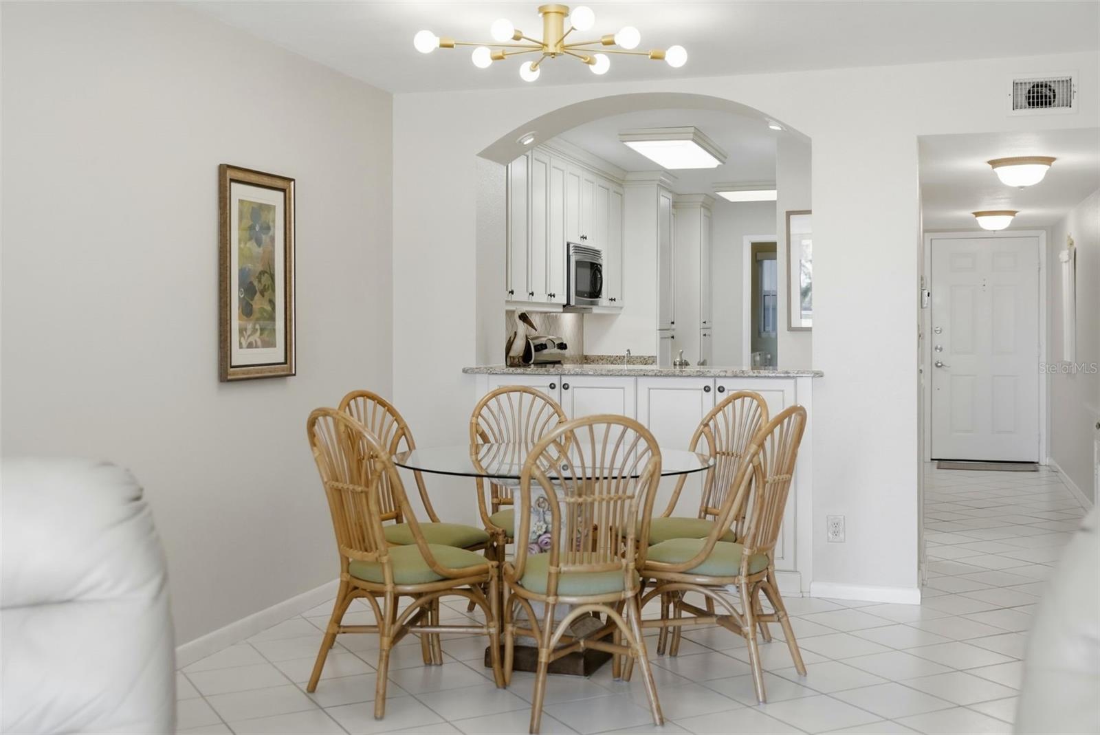 6021 Bahia Del Mar Circle, FL