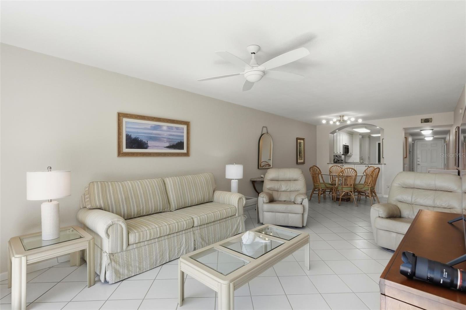6021 Bahia Del Mar Circle, FL