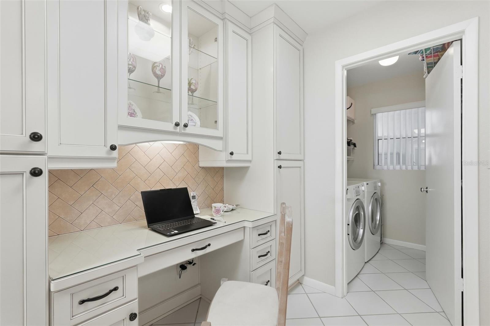 6021 Bahia Del Mar Circle, FL