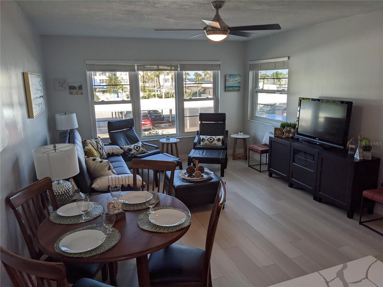 3806 Gulf Of Mexico Drive, FL