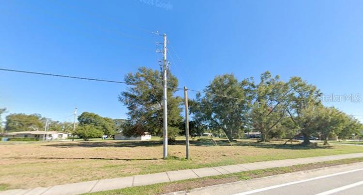 WINTER HAVEN, FL