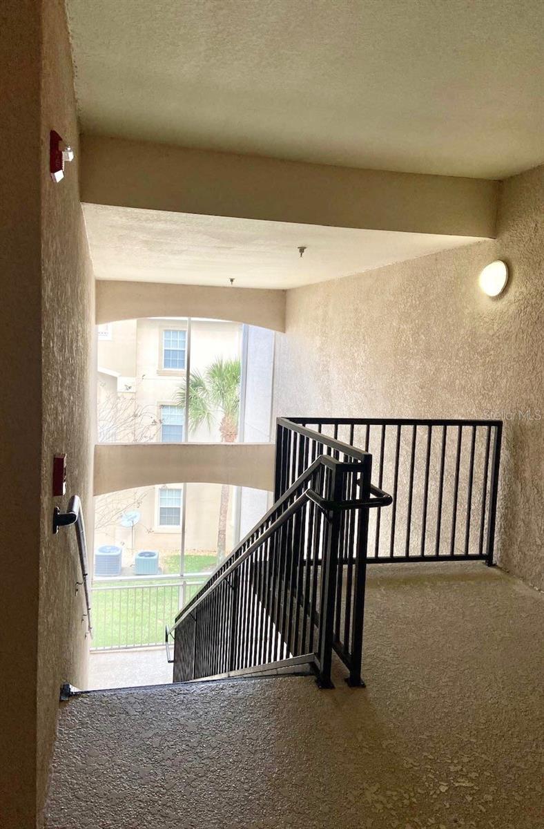 3301 Whitestone Circle, FL