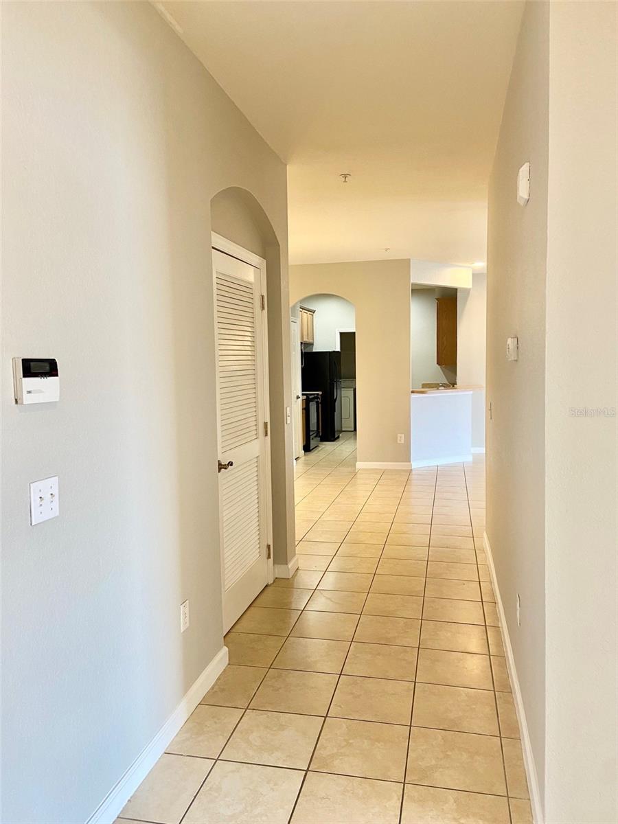 3301 Whitestone Circle, FL