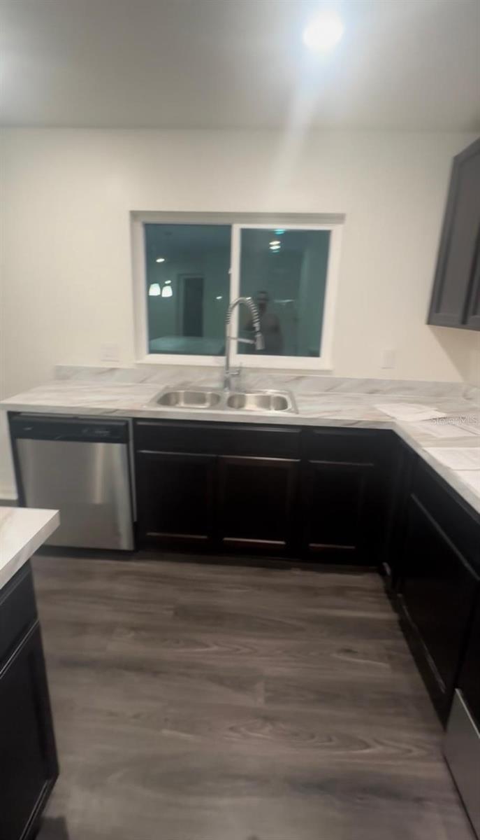 247 Summerlin Loop, FL