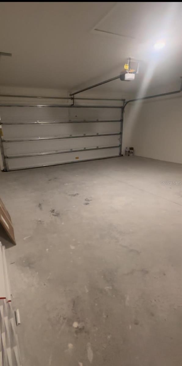 247 Summerlin Loop, FL