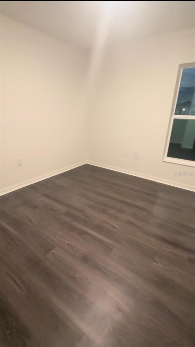247 Summerlin Loop, FL