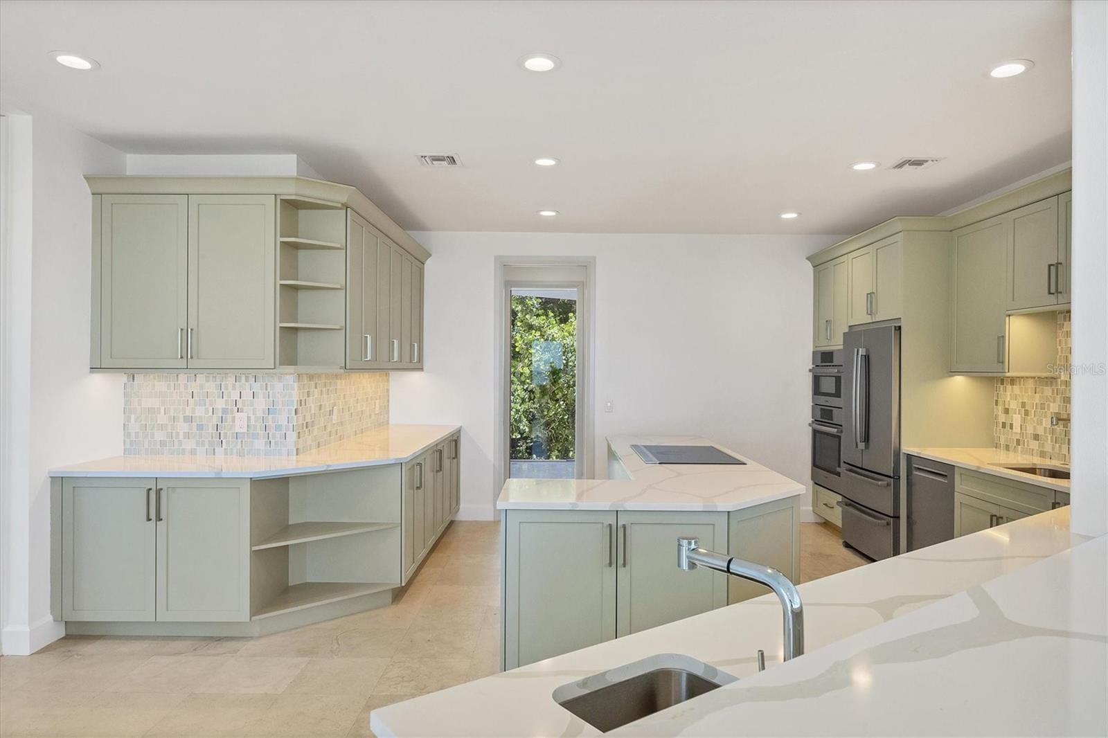 5801 Gulf Of Mexico Drive, FL