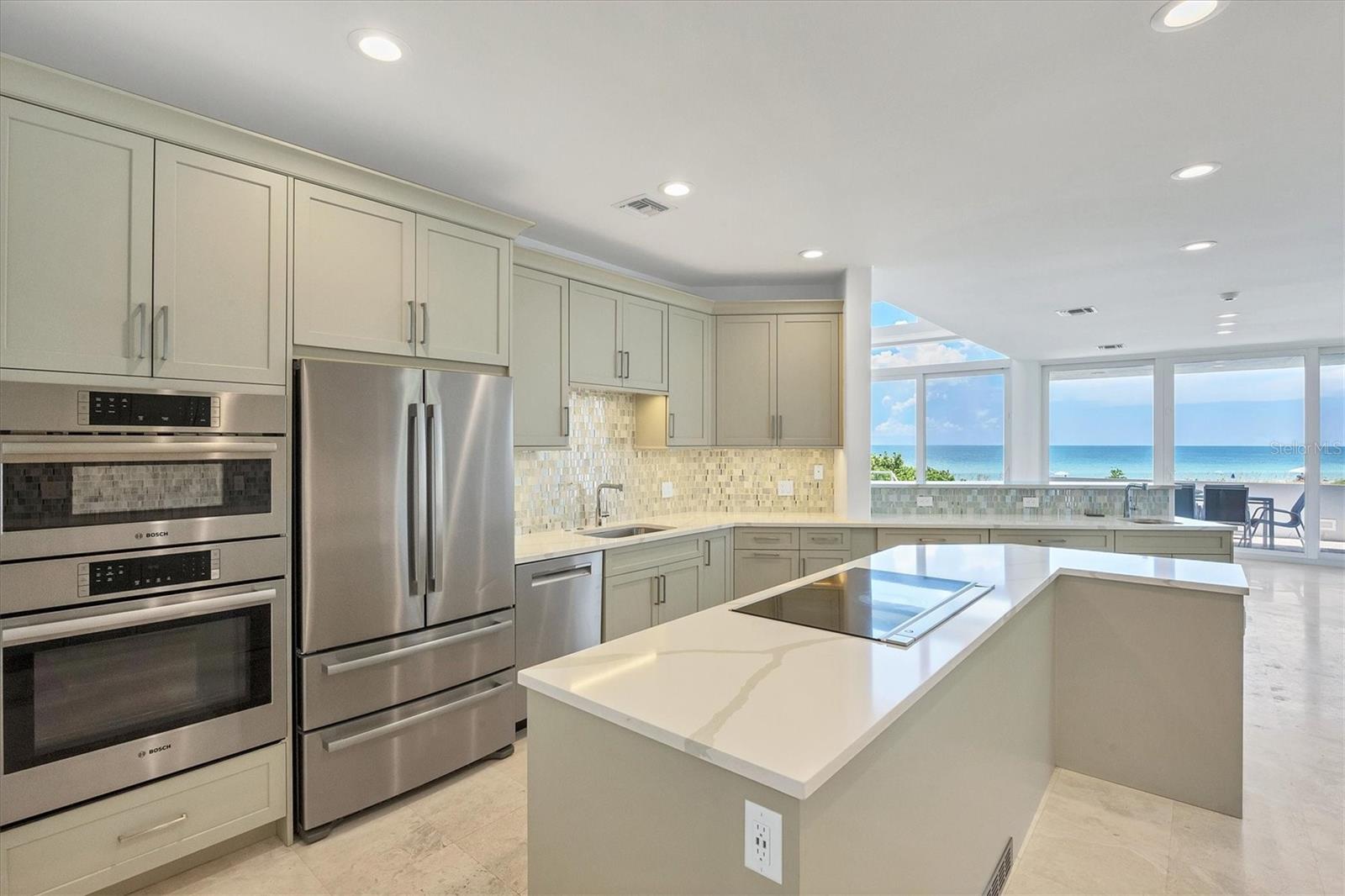 5801 Gulf Of Mexico Drive, FL