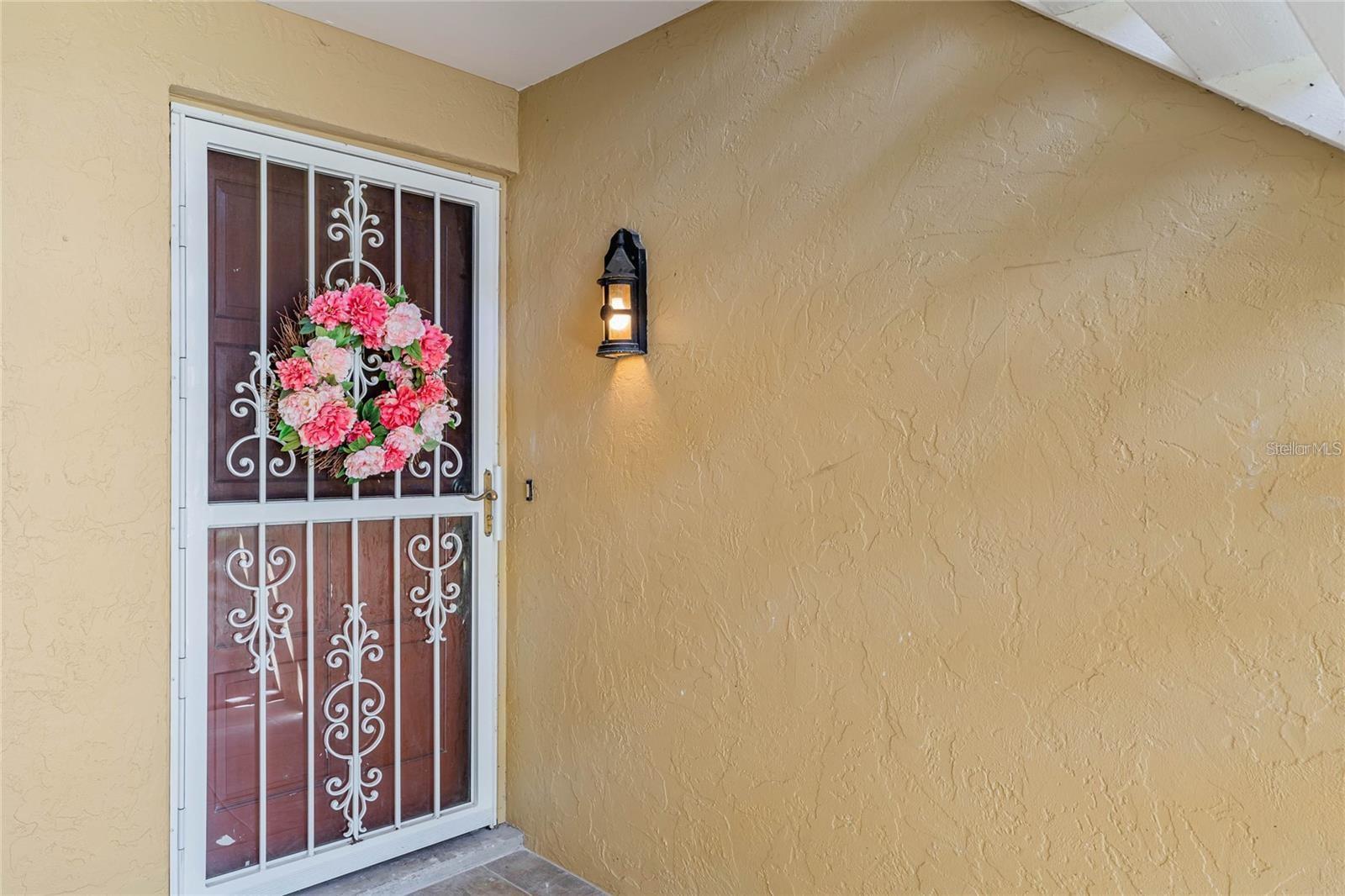 220 Desoto Street, FL