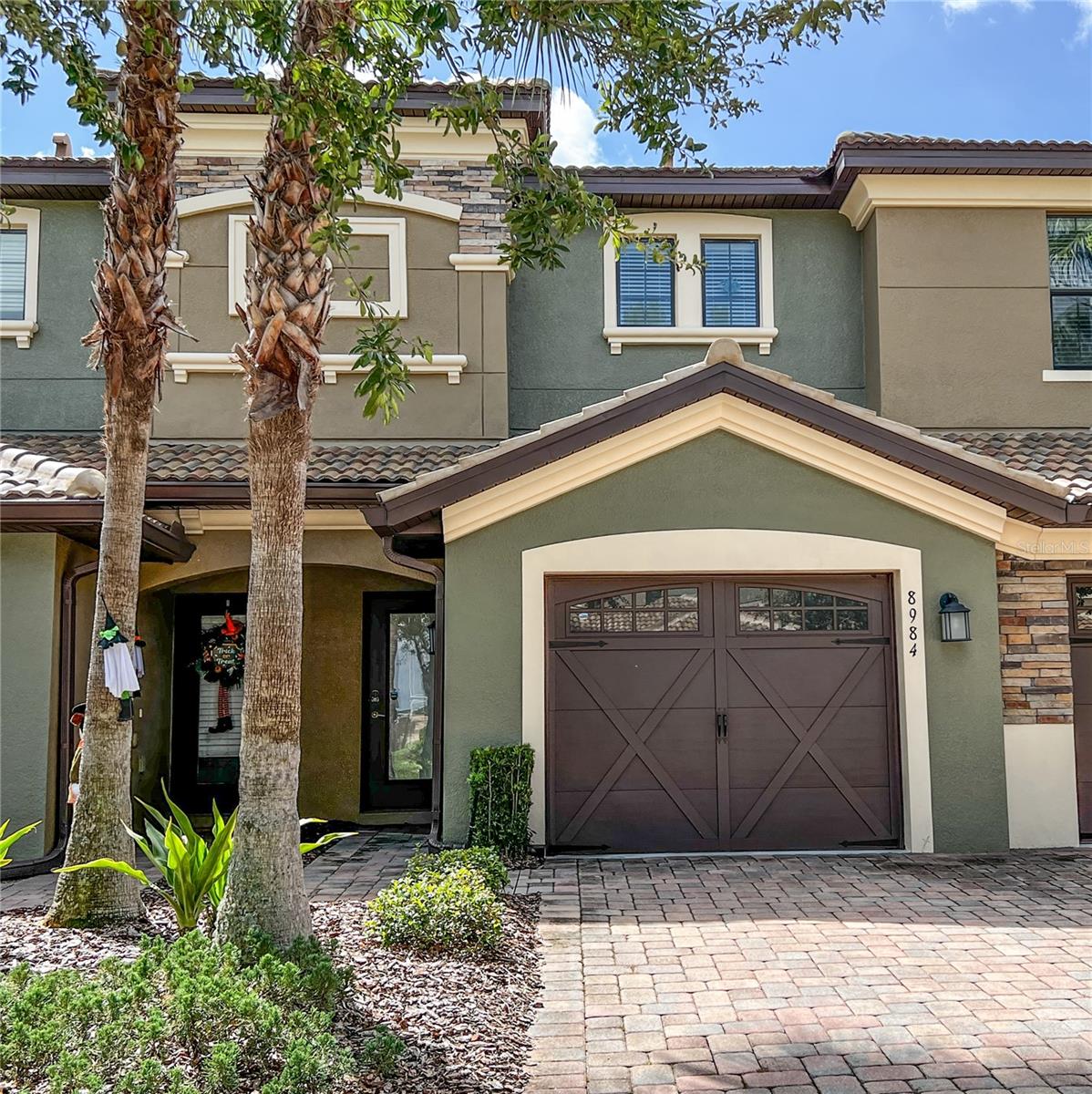 8984 Azalea Sands Lane, FL