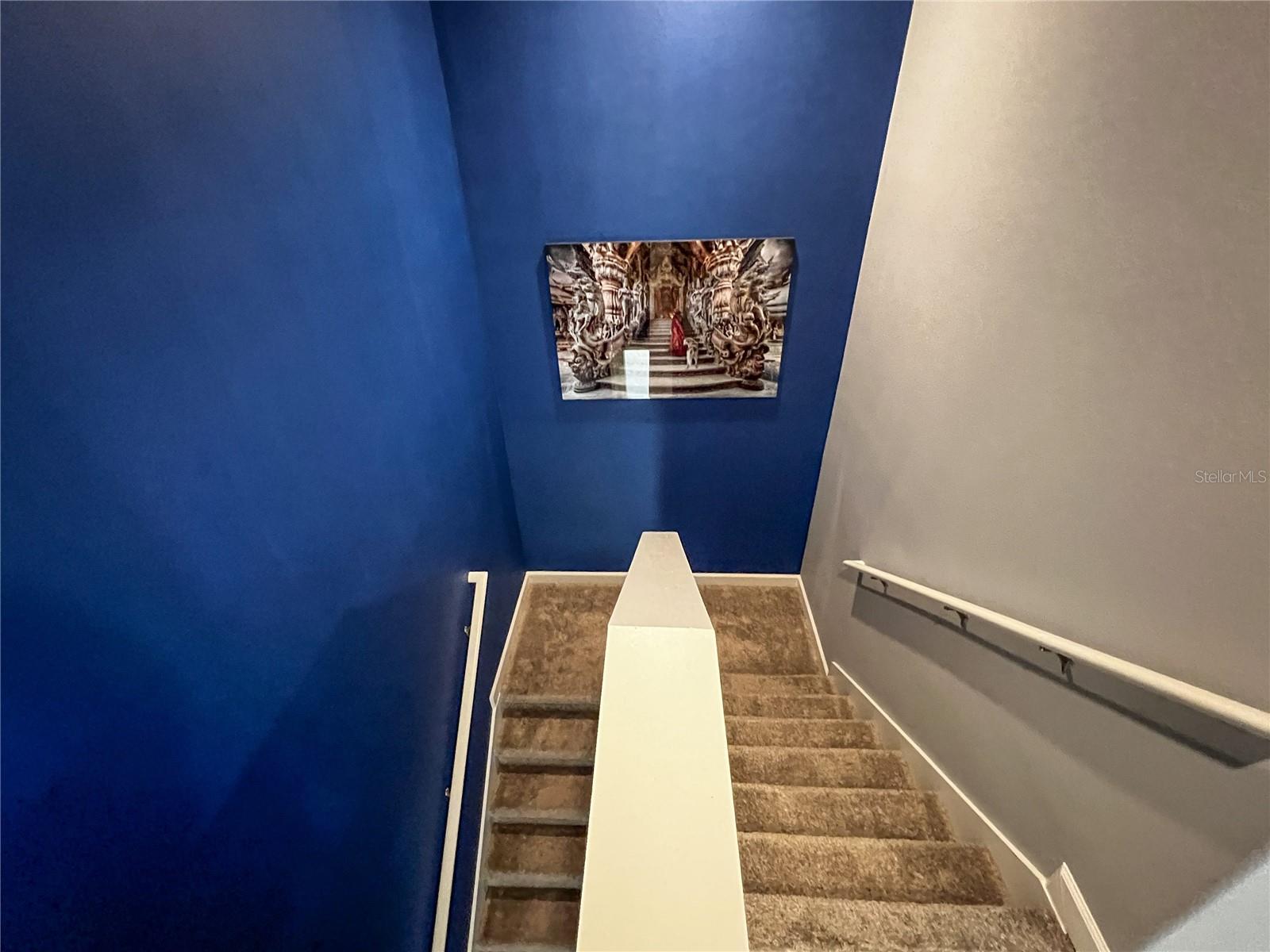 8984 Azalea Sands Lane, FL