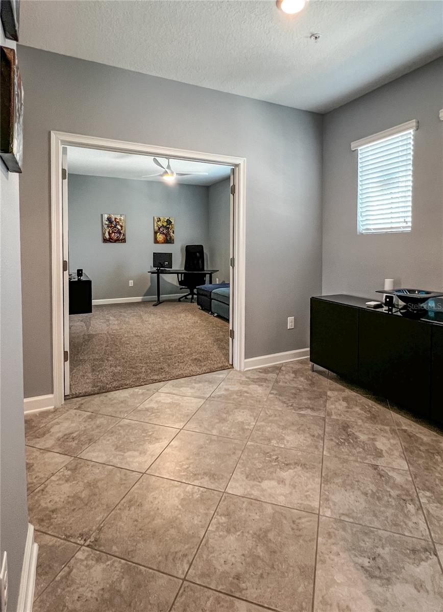 8984 Azalea Sands Lane, FL