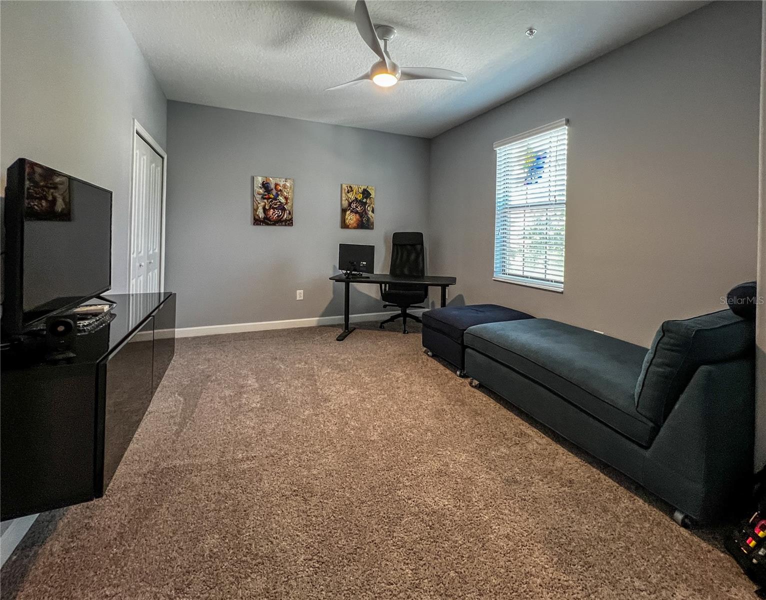 8984 Azalea Sands Lane, FL